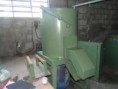 /album/galeria-de-fotos/a1334878372-357726964-3-vendo-maquinas-para-reciclagem-de-plastico-agronegocio-industria-jpg/
