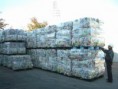 /album/galeria-de-fotos/como-montar-empresa-reciclagem-plastico-jpg/