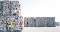 /album/galeria-de-fotos/compacted-recycling-bales-jpg/