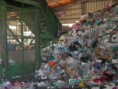 /album/galeria-de-fotos/plastico-jpg/