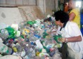 /album/galeria-de-fotos/reciclagem-2-jpg/