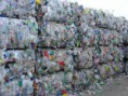 /album/recicla-orixi/plasticos-jpg1/