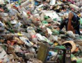 /album/recicla-orixi/lixao3-jpg1/
