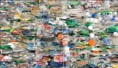 /album/recicla-orixi/media-35189-128017-jpg1/